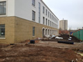 commercial property builds birmingham